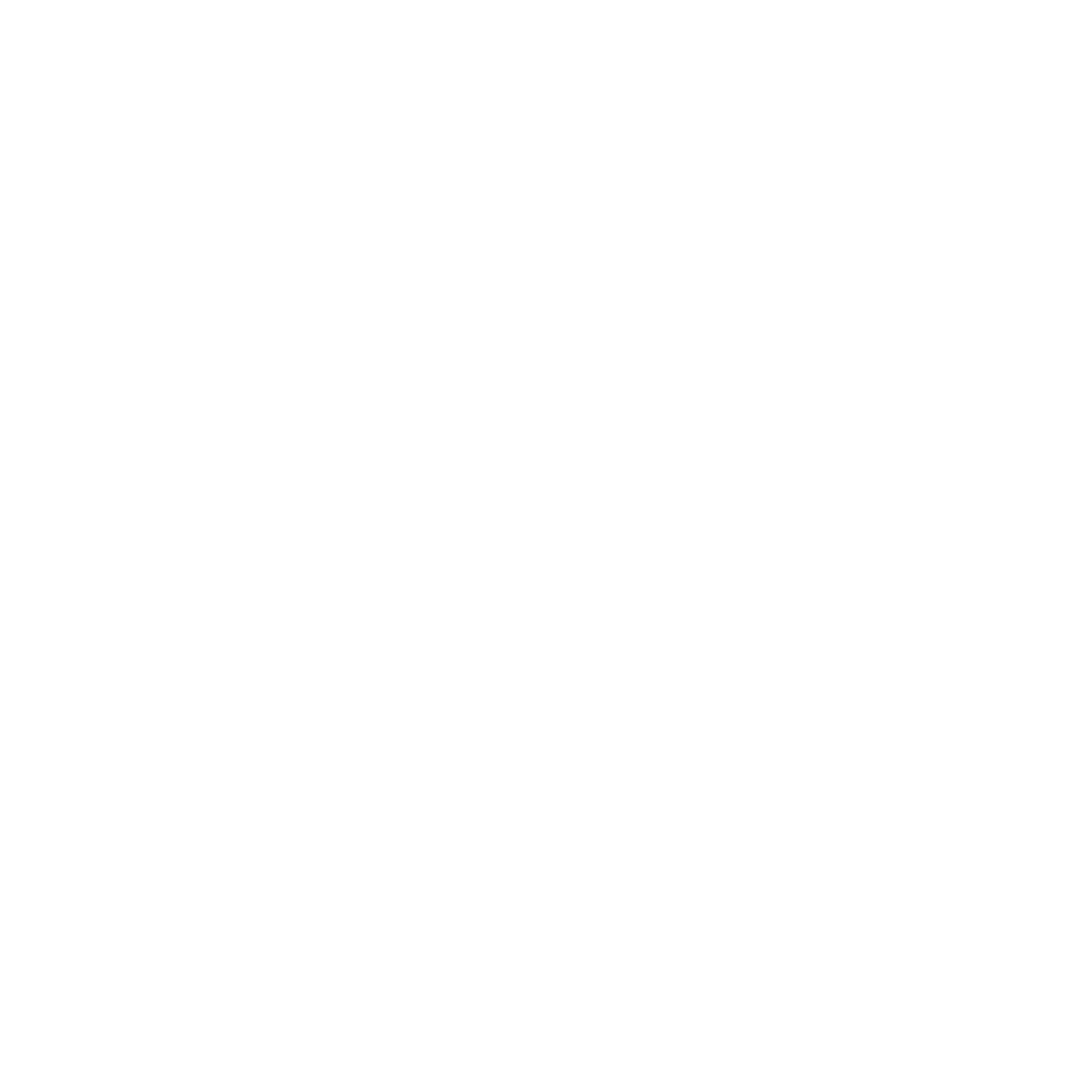 River Dale Trucking Company